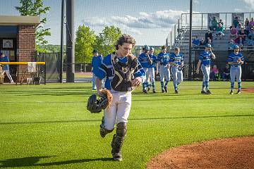 PO2BaseballvsGreenwood 83